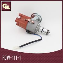FDW-111-1