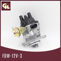 FDW-12v-3