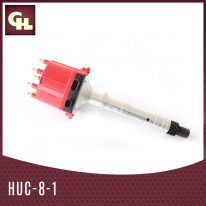 HUC-8-1