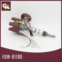 FDW-61180