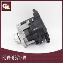 FDW-6671-W-1