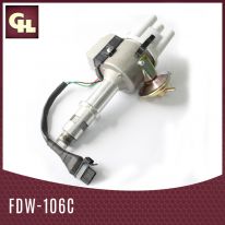 FDW-106C