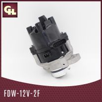 FDW-12V-2F