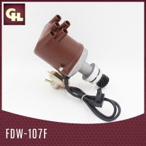 FDW-107F