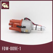 FDW-009E-1