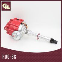 HUG-8G