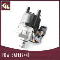 FDW-5AFE(2+4)