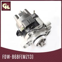 FDW-B6BF(MZ13)