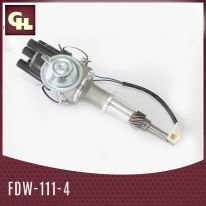 FDW-111-4