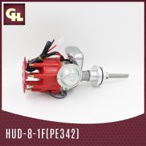 HUD-8-1F(PE342)