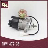 FDW-472-3S