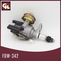 FDW-342