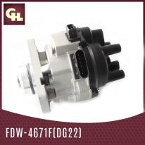 FDW-4671F(DG22)