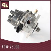 FDW-73C00(2+5)