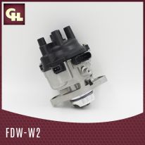 FDW-W2