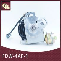 FDW-4AF-1