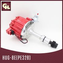 HUG-8E(PE328)