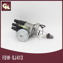 FDW-SJ413