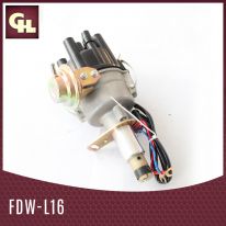 FDW-L16