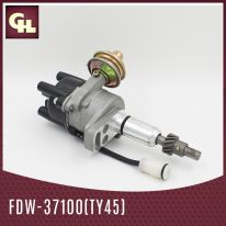 FDW-37100(TY47)