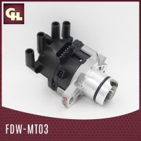 FDW-MT03