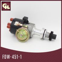 FDW-451-1