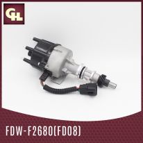 FDW-F2680(FD08)