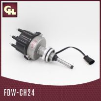 FDW-CH24