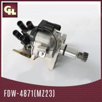 FDW-4871(MZ23)