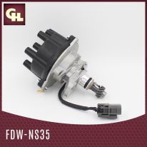 FDW-NS35