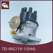TD-00C/1V-1(SH4)