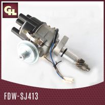 FDW-SJ413