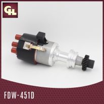 FDW-451D