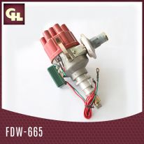 FDW-665