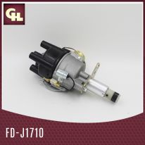 FD-J1710