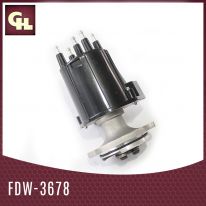 FDW-3678