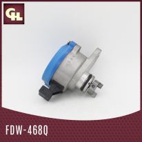FDW-468Q