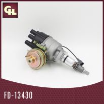 FD-13430