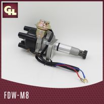 FDW-M8