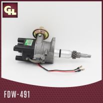 FDW-491