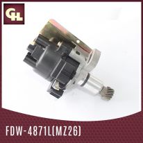 FDW-4871L(MZ26)