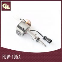 FDW-105A