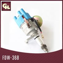 FDW-368