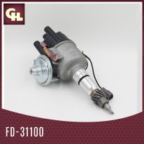 FD-31100