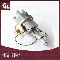 FDW-204B