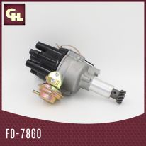 FD-7860
