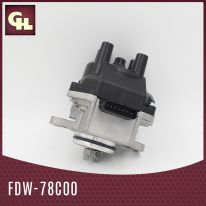 FDW-78C00