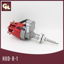 HUD-8-1