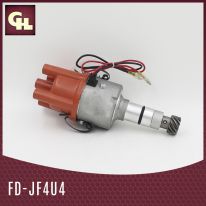 FD-JF4U4