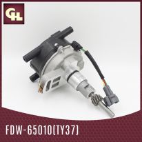FDW-65010(TY37)